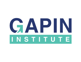 Gapin Institute (For Mens Health) logo design by puthreeone