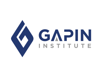 Gapin Institute (For Mens Health) logo design by cintoko