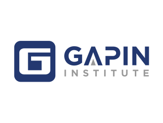 Gapin Institute (For Mens Health) logo design by cintoko