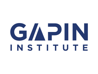 Gapin Institute (For Mens Health) logo design by cintoko