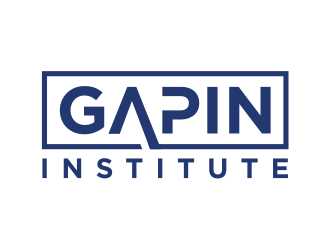 Gapin Institute (For Mens Health) logo design by cintoko