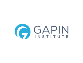 Gapin Institute (For Mens Health) logo design by -LetDaa-