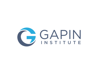 Gapin Institute (For Mens Health) logo design by -LetDaa-