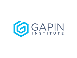 Gapin Institute (For Mens Health) logo design by -LetDaa-