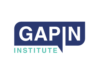 Gapin Institute (For Mens Health) logo design by puthreeone