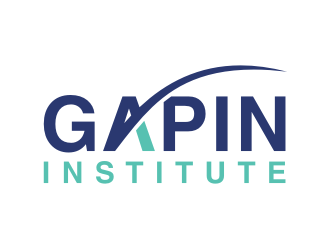 Gapin Institute (For Mens Health) logo design by puthreeone