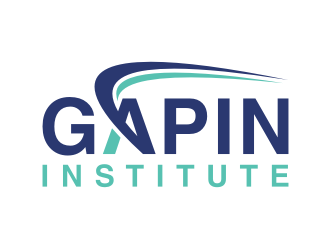 Gapin Institute (For Mens Health) logo design by puthreeone