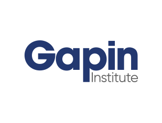 Gapin Institute (For Mens Health) logo design by keylogo