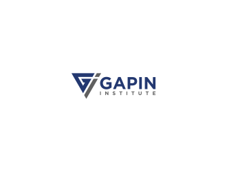 Gapin Institute (For Mens Health) logo design by RIANW