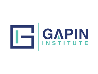 Gapin Institute (For Mens Health) logo design by puthreeone