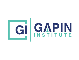 Gapin Institute (For Mens Health) logo design by puthreeone