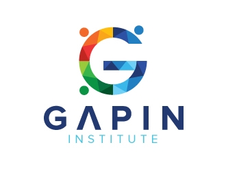 Gapin Institute (For Mens Health) logo design by sanu