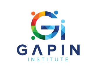 Gapin Institute (For Mens Health) logo design by sanu