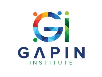 Gapin Institute (For Mens Health) logo design by sanu