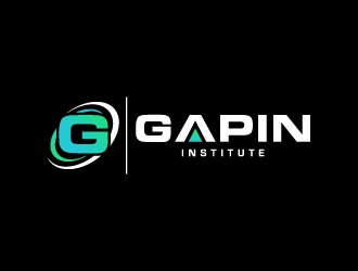 Gapin Institute (For Mens Health) logo design by jishu