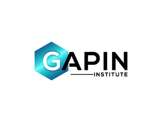 Gapin Institute (For Mens Health) logo design by jishu