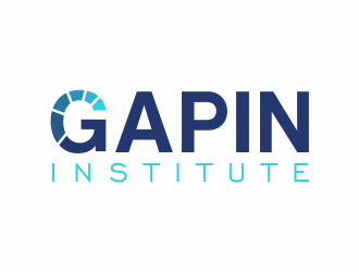 Gapin Institute (For Mens Health) logo design by up2date