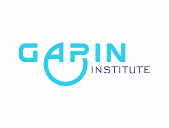 Gapin Institute (For Mens Health) logo design by up2date