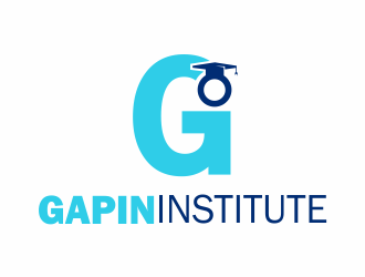 Gapin Institute (For Mens Health) logo design by up2date