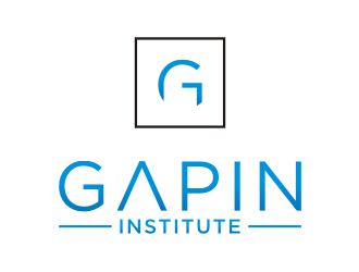 Gapin Institute (For Mens Health) logo design by sabyan