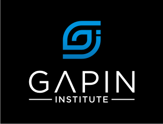 Gapin Institute (For Mens Health) logo design by sabyan