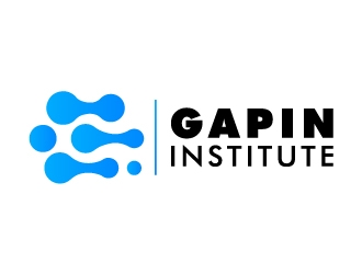 Gapin Institute (For Mens Health) logo design by Soufiane