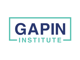 Gapin Institute (For Mens Health) logo design by puthreeone