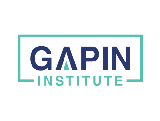 Gapin Institute (For Mens Health) logo design by puthreeone