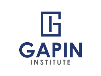 Gapin Institute (For Mens Health) logo design by keylogo