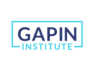 Gapin Institute (For Mens Health) logo design by puthreeone