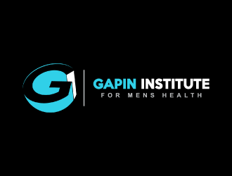 Gapin Institute (For Mens Health) logo design by nona