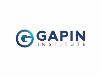 Gapin Institute (For Mens Health) logo design by Mardhi