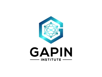 Gapin Institute (For Mens Health) logo design by jishu