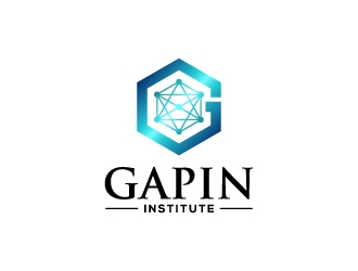 Gapin Institute (For Mens Health) logo design by jishu