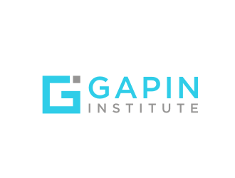 Gapin Institute (For Mens Health) logo design by amsol