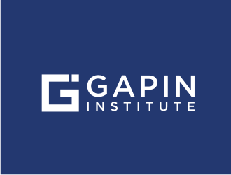 Gapin Institute (For Mens Health) logo design by amsol