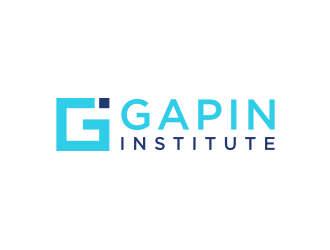 Gapin Institute (For Mens Health) logo design by amsol