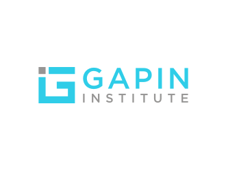 Gapin Institute (For Mens Health) logo design by amsol