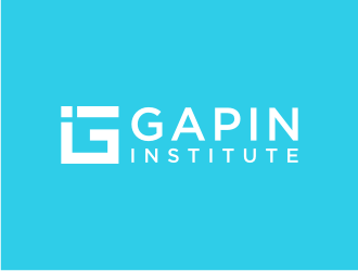 Gapin Institute (For Mens Health) logo design by amsol