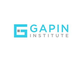 Gapin Institute (For Mens Health) logo design by amsol