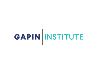 Gapin Institute (For Mens Health) logo design by asyqh