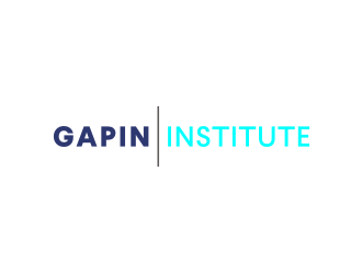 Gapin Institute (For Mens Health) logo design by asyqh