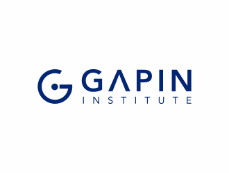 Gapin Institute (For Mens Health) logo design by ingepro