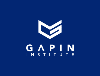 Gapin Institute (For Mens Health) logo design by ingepro