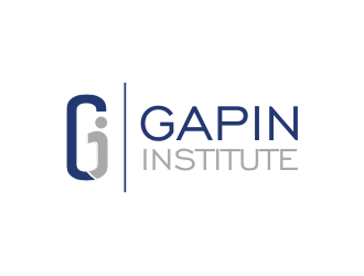 Gapin Institute (For Mens Health) logo design by amitdesigner