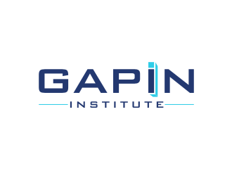 Gapin Institute (For Mens Health) logo design by amitdesigner