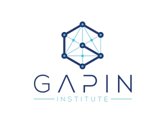 Gapin Institute (For Mens Health) logo design by sanu