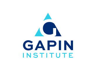 Gapin Institute (For Mens Health) logo design by akilis13