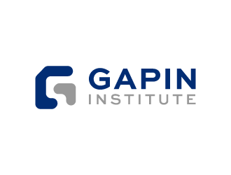 Gapin Institute (For Mens Health) logo design by akilis13