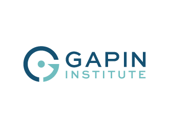 Gapin Institute (For Mens Health) logo design by akilis13